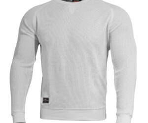 ELYSIUM SWEATER | K09024