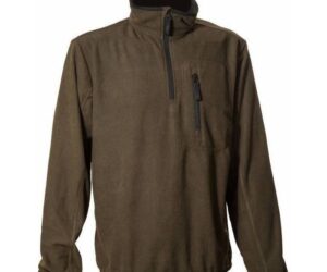 ΜΠΛΟΥΖΑ FLEECE TOXOTIS 061