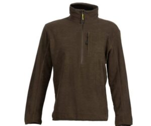 ΜΠΛΟΥΖΑ FLEECE TOXOTIS 063