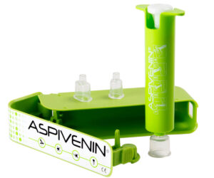 Aspivenin