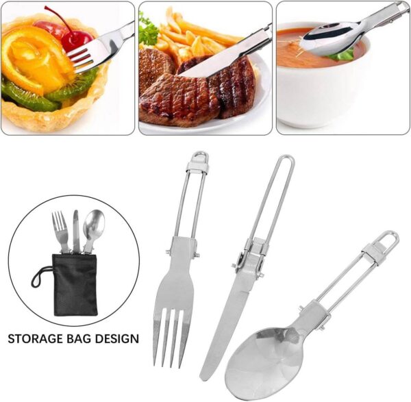 Camping-CookWare-Set-with-Wood-Stove-