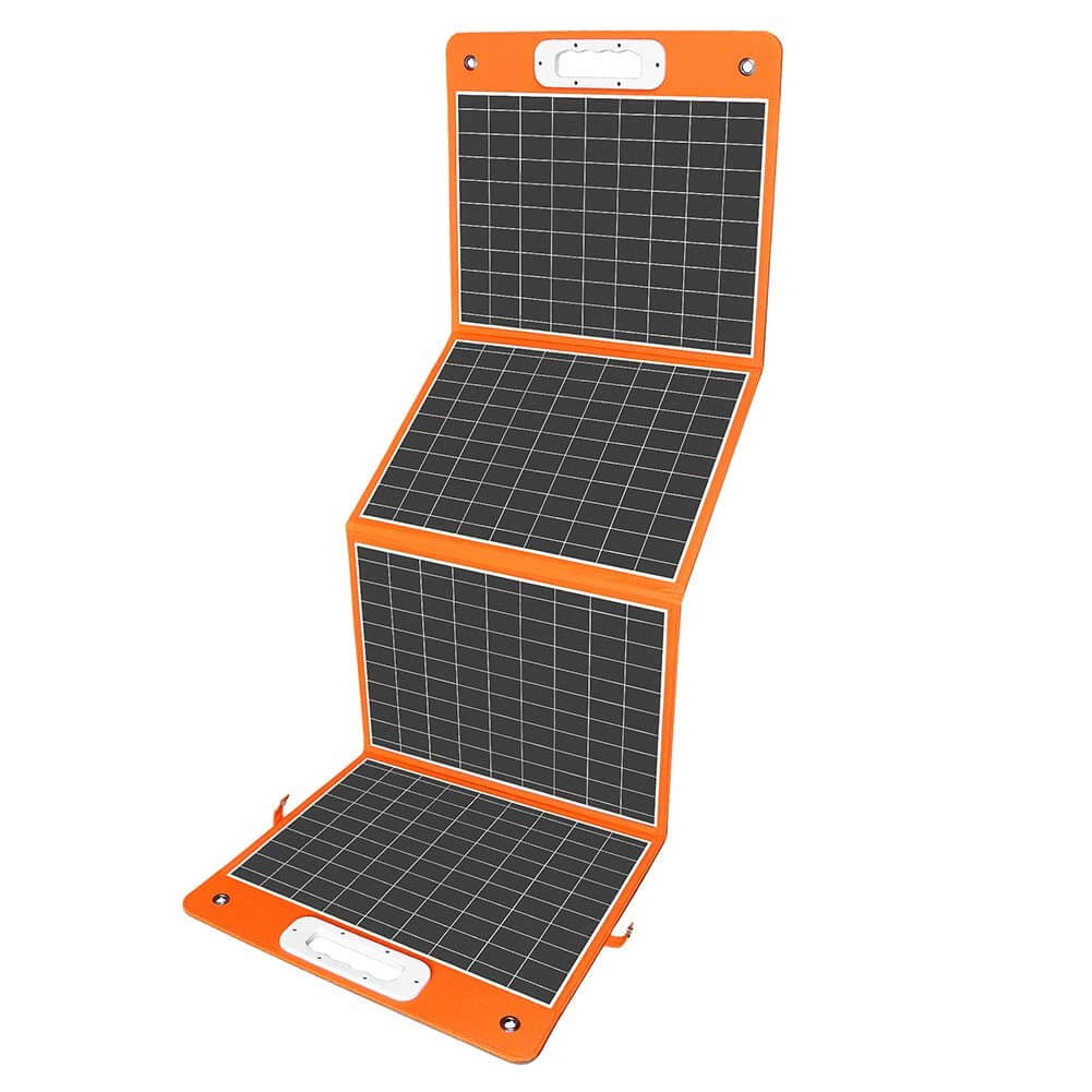 FlashFish-18V-100W-Foldable-Solar-Panel-01