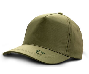 ΚΑΠΕΛΟ TOXOTIS KA-04