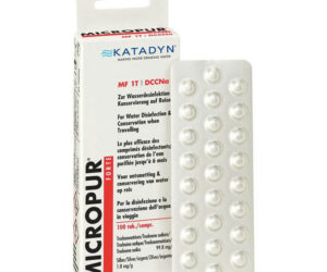 Micropur-Forte-MF-1T-02-768x768