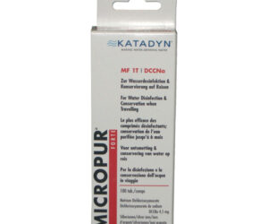 Micropur-Forte-MF-1T-02-768x768