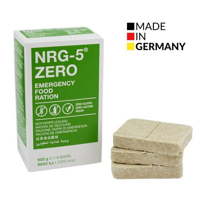 NRG-5-Zero-01