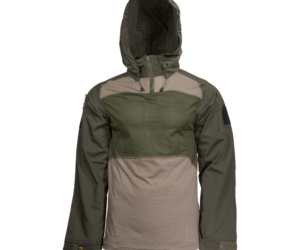 Shirt Combat Ragnarök