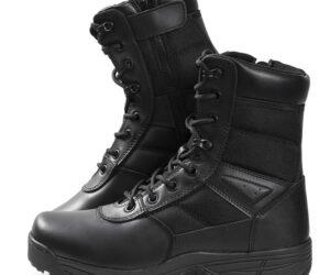 Άρβυλο Επιχειρησιακό Survivors Spiral 8.0 SZ