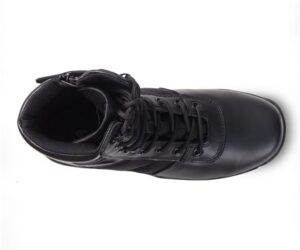 Άρβυλο Επιχειρησιακό Survivors Spiral 8.0 SZ