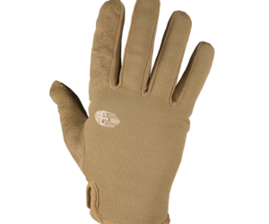 Valkirie MK 1 - Γάντια Coyote