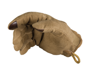 Valkirie MK 1 - Γάντια Coyote