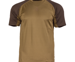 Μπλουζάκι LOKI (T-Shirt) Coyote