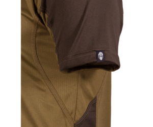 Μπλουζάκι LOKI (T-Shirt) Coyote