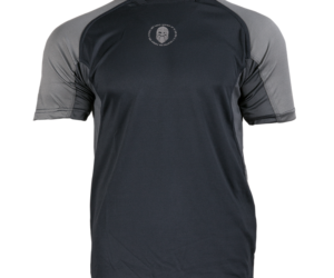 LOKI (T-Shirt) Navy Blue