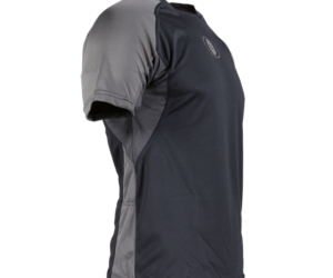 LOKI (T-Shirt) Navy Blue