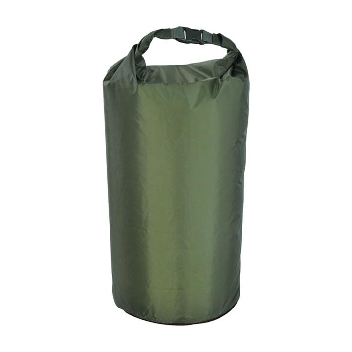 Αδιάβροχη τσάντα για να προστατεύει τον εξοπλισμό μέγεθος L.