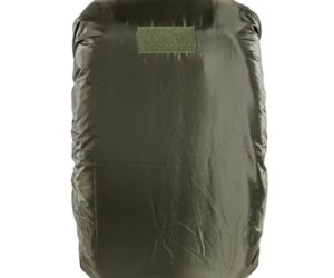 Raincover S (TT 7600)