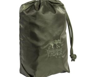 Raincover S (TT 7600)