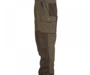 ΑΔΙΑΒΡΟΧΟ ΠΑΝΤΕΛΟΝΙ TOXOTIS 2025