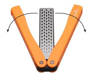 Λίμα Διαμαντιού Taidea TY1051