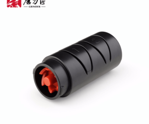 Ανταλλακτική Κεφαλή (TG1093) Για Taidea TG1031