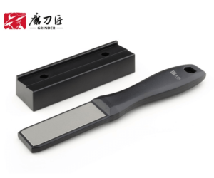 Taidea Ακονιστήρι Διαμαντιού TG1102