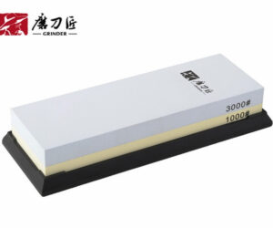 Πέτρα Ακονίσματος Taidea TG6310