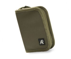 ΕΠΙΧΕΙΡΗΣΙΑΚΟ ΠΟΡΤΟΦΟΛΙ ARMYRACE