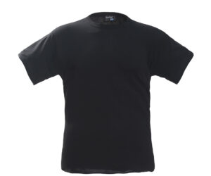 ΜΠΛΟΥΖΑΚΙ ΚΟΝΤΟΜΑΝΙΚΟ ΣΕ ΜΑΥΡΟ ΧΡΩΜΑ