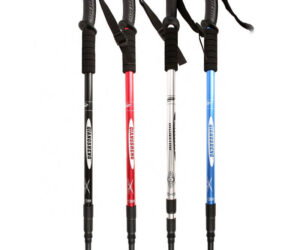 Μπαστούνι Βαδίσματος