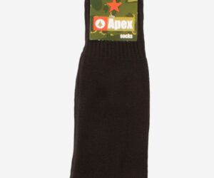 ΚΑΛΤΣΕΣ ΣΤΡΑΤΙΩΤΙΚΕΣ - ΚΥΝΗΓΕΤΙΚΕΣ