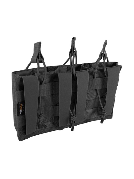 3 SGL Mag Pouch BEL MK II