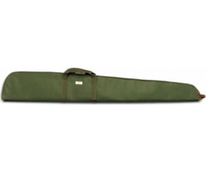 ΟΠΛΟΘΗΚΗ TOXOTIS 66MB 1.15mm ΧΑΚΙ