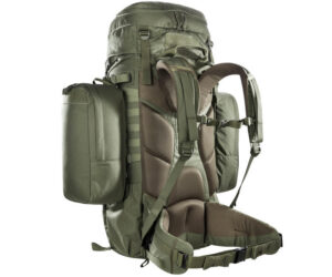 Σακίδιο Mil OPS Pack 80+24 (7324)