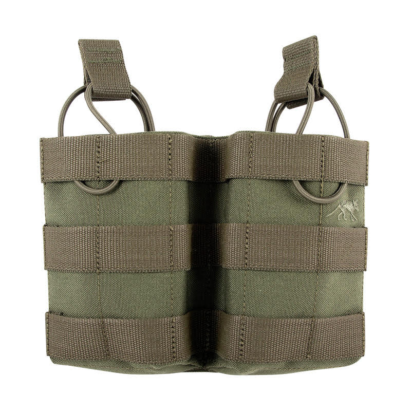 SGL Mag Pouch BEL MK II