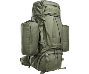 Σακίδιο Mil OPS Pack 80+24 (7324)