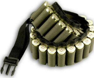 ΦΥΣΙΓΓΙΟΘΗΚΗ TOXOTIS 31C ΠΑΡΑΛΛΑΓΗ