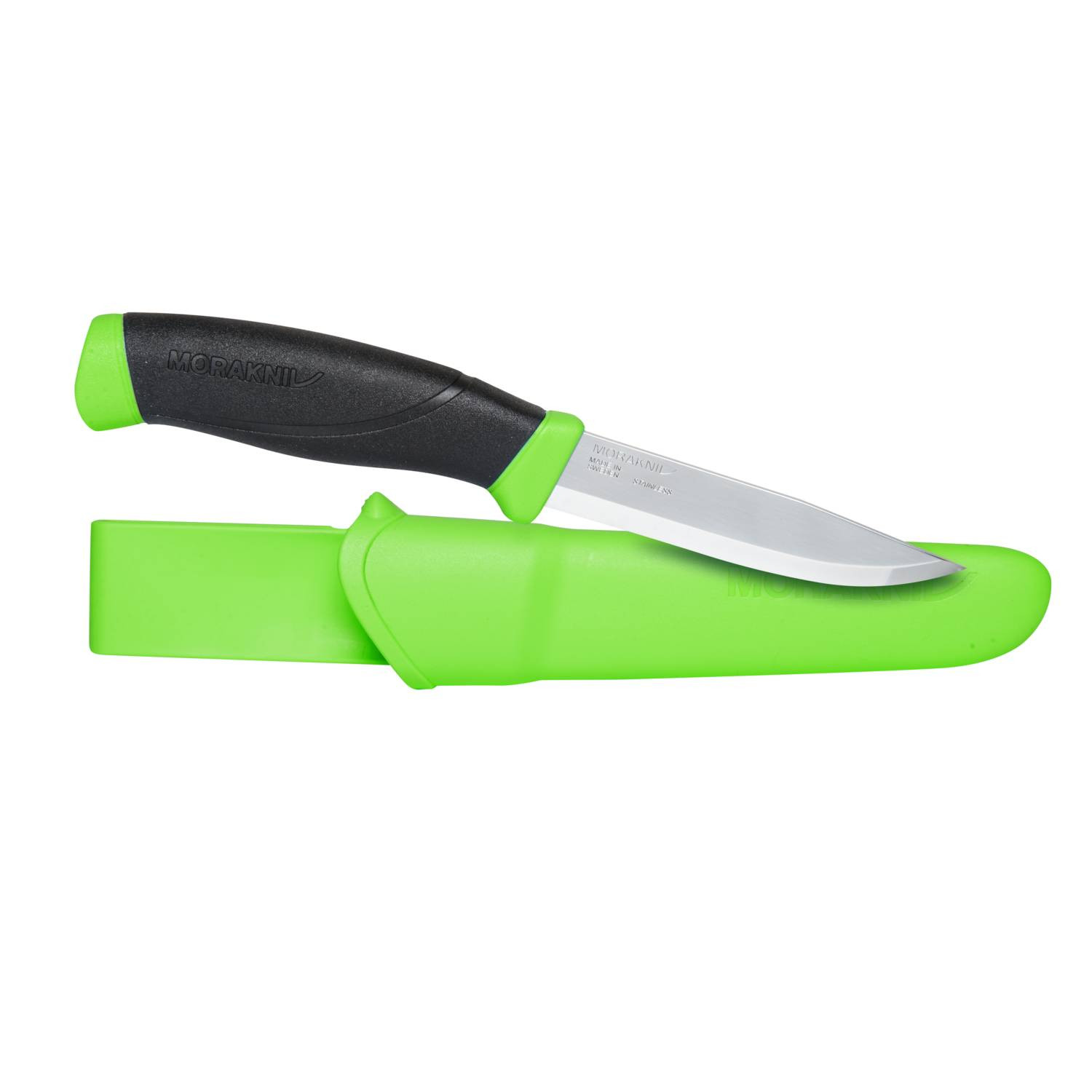 12158-Morakniv-Companion-Green-01