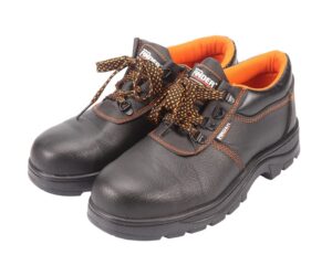 Παπούτσια ασφαλείας εργασίας – Finder