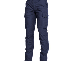 RANGER 2.0 K05007-2.0