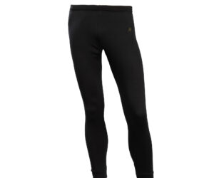 ΙΣΟΘΕΡΜΙΚΗ ΣΚΕΛΕΑ ΜΑΥΡΗ ARMYRACE