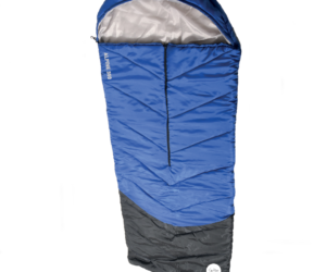 CAMPO – ΥΠΝΟΣΑΚΟΣ ALPINE 350