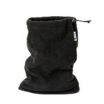 WARMER – JUNIOR NECK ROLL FLEECE CAMPO
