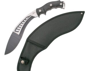 Amont Ματσέτα H0927