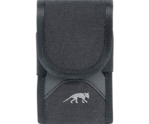 ΘΗΚΗ ΚΙΝΗΤΟΥ TACTICAL PHONE COVER XXL TT7083 TASMANIAN TIGER