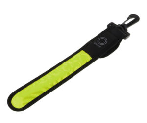 Λωρίδα Φωτισμού Led Πράσινη