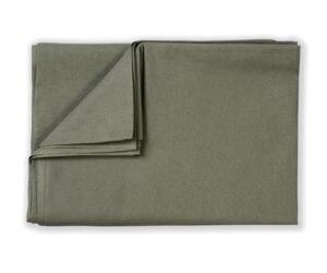 Σεντόνια Στρατιωτικά (Αεροπορίας / Ναυτικού)