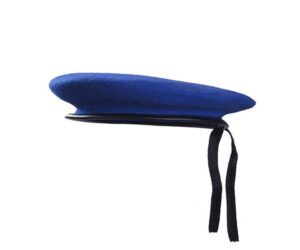 Μπερέδες Στρατού ( Ειδικά Σώματα) SURVIVORS