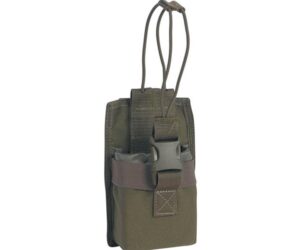 Θήκη Ασυρμάτου Tac Pouch 3 Radio (TT 7794)