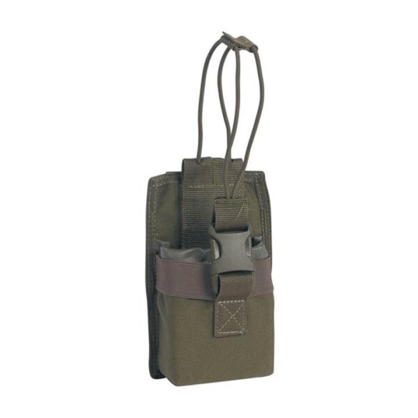 Θήκη Ασυρμάτου Tac Pouch 3 Radio (TT 7794)